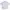 Polo Ralph Lauren Luxury Casual Formal Shirt Pria White Blue