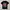 Stussy Streetwear T-shirt Pria black photo 1