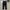 Uniqlo Casual Casual trouser Wanita black photo 1