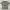Stussy Streetwear T-shirt Pria gray photo 1