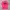 Stussy Streetwear T-shirt Pria pink photo 1