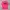 Stussy Streetwear T-shirt Pria Pink