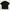 Carhartt Streetwear Polo shirt Pria black photo 1