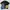 Carhartt Streetwear Polo shirt Pria black photo 2