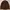 Stussy Streetwear T-shirt Pria brown photo 1