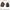 Stussy Streetwear T-shirt Pria brown photo 2