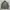 Uniqlo Casual Parka Pria green photo 1