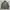 Uniqlo Casual Parka Pria Green