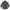 Vintage Parka Pria green khaki photo 1