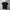 Playboy Sportswear Jersey Pria black photo 3