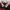 Stussy Streetwear Polo shirt Pria red photo 5