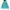 Streetwear Hoody Wanita blue photo 1