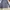 ZARA Vintage Casual Blouse Wanita navy photo 4