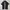 Stussy Streetwear T-shirt Pria navy photo 2