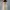 Fairy Casual Babydoll dress Wanita multicolor photo 1