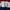 Sportswear Polo shirt Pria multicolor photo 4