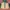 Streetwear Track jacket Pria green cream photo 1