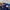 Streetwear Luxury Casual pants Pria navy photo 5