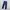 Streetwear Luxury Casual pants Pria navy photo 2