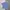 Sportswear Polo shirt Pria blue photo 3