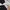 Sportswear Track jacket Pria white black photo 3