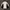 Sportswear Track Jacket Pria White Black