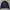 Fila Vintage Sportswear Trench coat Pria black photo 1