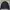 Fila Vintage Sportswear Trench Coat Pria Black