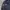 Fila Vintage Sportswear Trench coat Pria black photo 4