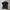 Sportswear Jersey Wanita black photo 2