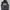 GAP Coquette Casual Hoody Pria white black photo 1