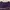 Stussy Streetwear T-shirt Pria purple photo 5