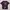 Stussy Streetwear T-shirt Pria purple photo 1