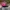 K-Swiss Casual Hat Wanita multicolor pink photo 4