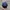 Canterbury Vintage Hat Pria navy blue photo 2