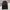 Nike Vintage Y2K Windbreaker Pria black photo 3