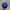 Minimalist Hat Pria blue photo 2