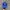 Minimalist Hat Pria blue photo 1