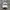 Russell Athletic Vintage Hat Pria white blue photo 1
