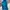 Uniqlo Streetwear Sportswear Windbreaker Pria multicolor photo 3