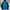 Uniqlo Streetwear Sportswear Windbreaker Pria multicolor photo 2