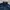 K-Swiss Streetwear Y2K Windbreaker Pria navy photo 4
