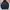 K-Swiss Streetwear Y2K Windbreaker Pria navy photo 1