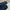 K-Swiss Streetwear Y2K Windbreaker Pria navy photo 6