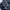 K-Swiss Streetwear Y2K Windbreaker Pria navy photo 7