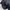 K-Swiss Streetwear Y2K Windbreaker Pria navy photo 5