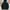 Streetwear Sportswear Windbreaker Pria multicolor photo 2