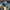 Grooverhyme Casual Hat Pria blue photo 3