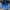 Grooverhyme Casual Hat Pria blue photo 5