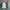 Vintage Y2K Denim jacket Pria blue photo 2